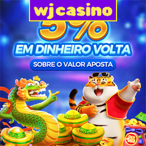 wjcasino Mina Misteriosa