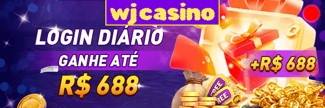 Rebate
