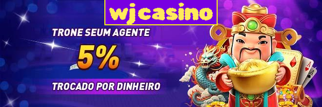 Resgate Semanal
