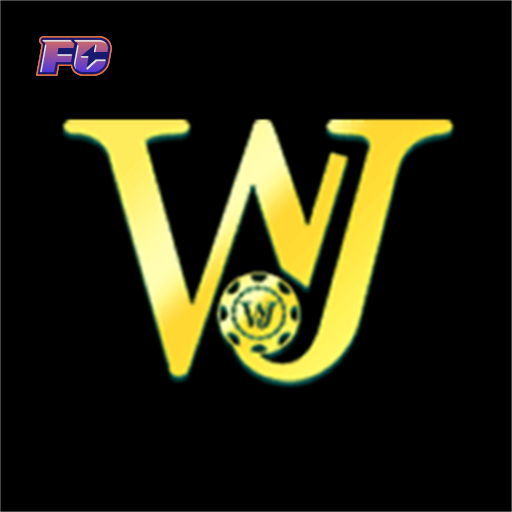 wjcasino Cassino Online