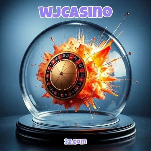 wjcasino: Os Jackpots que Podem Mudar Sua Vida
