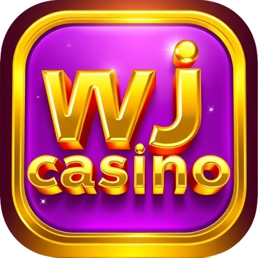 wjcasino