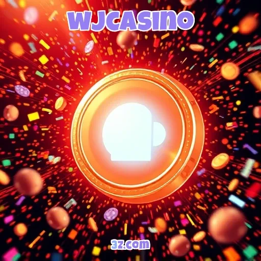 wjcasino: Descubra as Melhores Promoções e Ganhe Mais Jogando!